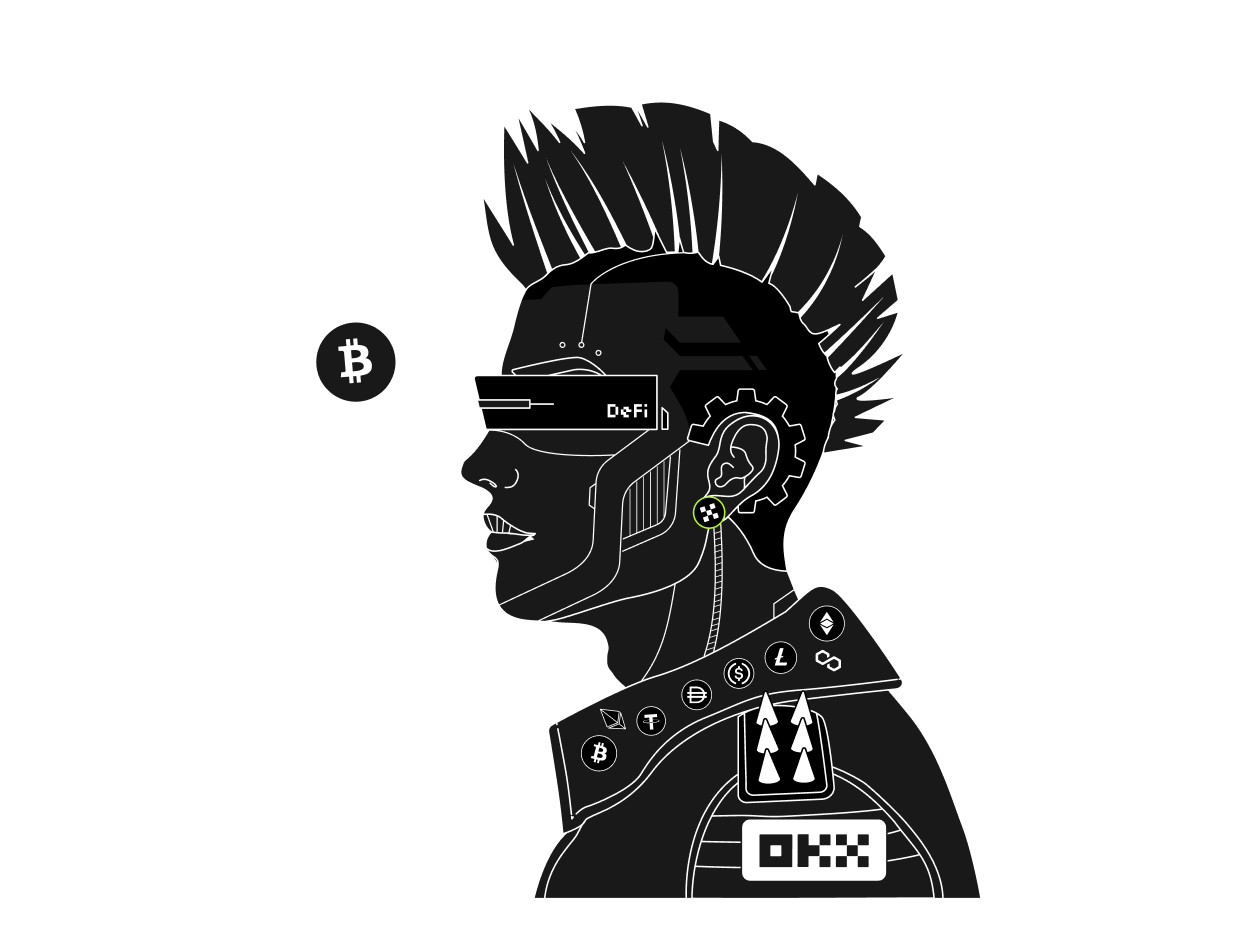 OKEX欧易官网介绍